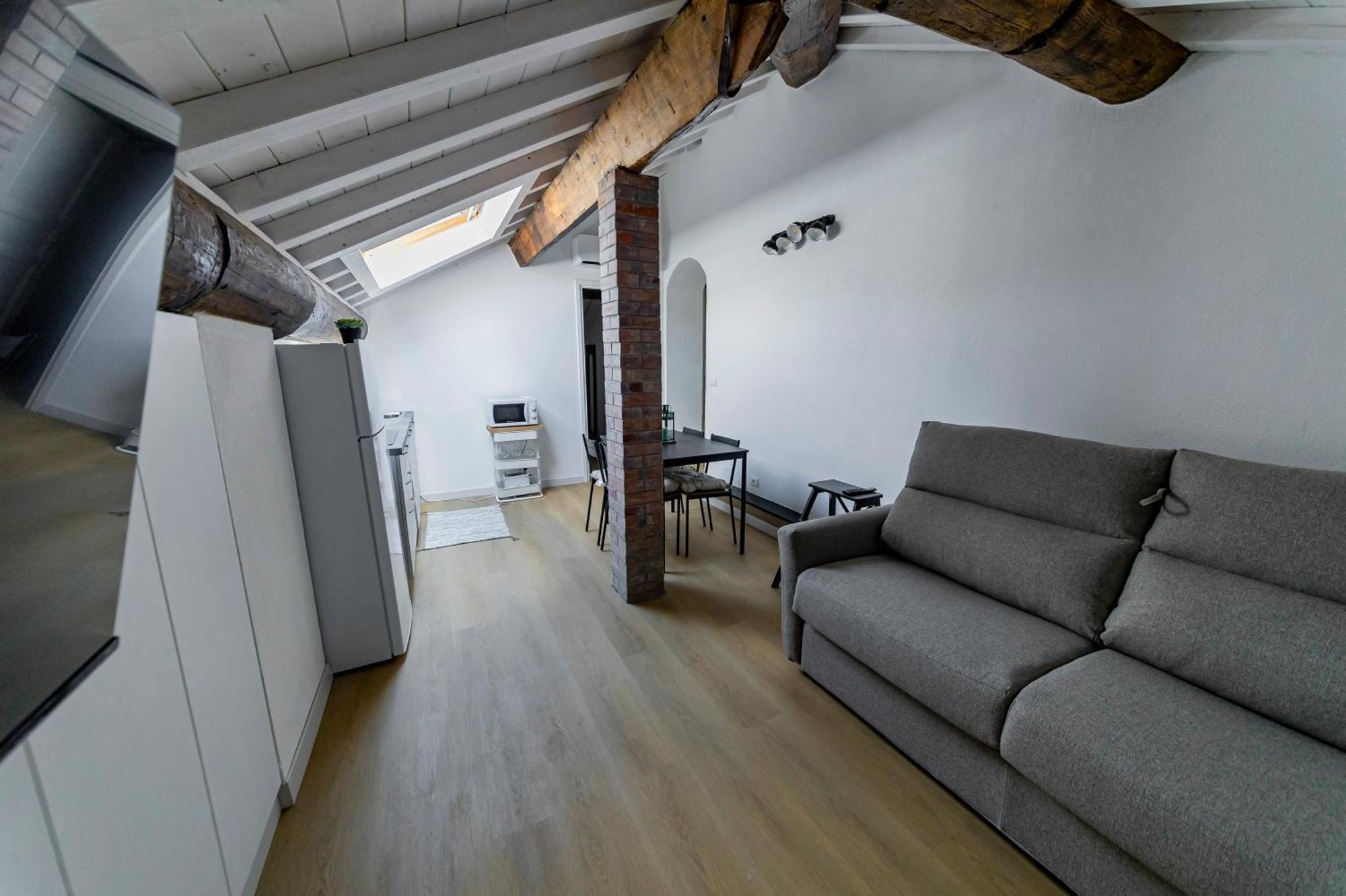 Villa Baia Dei Frati Recco Ngoại thất bức ảnh